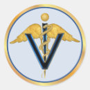 Search for medicine symbol stickers Veterinary