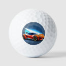 Search for car golf balls Automobile