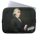 Search for science teacher gifts School
