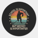 Search for hocking stickers Sports