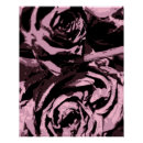 Search for rose pop art Flowers