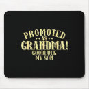 Search for unique funny mousepads Party