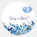 Search for be joyful stickers Botanical