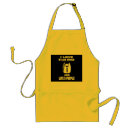 Search for love people aprons Cute
