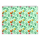 Search for rose calendars Blooming