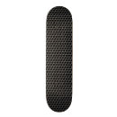 Search for element skateboards Black