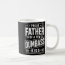 Search for daddy o mugs Jack o lantern