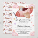 Search for airplane baby shower Travel