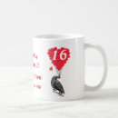 Search for gothic romantic mugs Romantic love hearts balloon