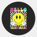 Search for apps stickers Back to school apps