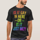 Search for rgb tshirts Lgbt