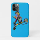 Search for freestyle iphone cases Motocross