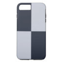 Search for grey background iphone cases Geometric