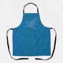 Search for birding aprons Wildlife