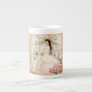 Search for elisabeth mugs French