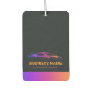 Search for details car accessories Automotive