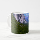 Search for sierra national forest mugs Yosemite