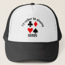 Search for black diamonds hats Spades