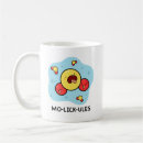 Search for lick mugs Science