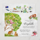 Search for mail baby shower invitations Gender neutral