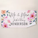 Search for mr and mrs bath towels His and hers