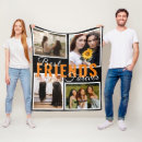 Search for memory photo blankets Simple