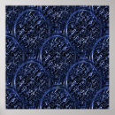 Search for cell posters Blue