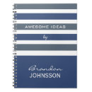 Search for cool notebooks Unique