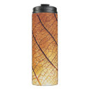 Search for leaf vein mugs Macro