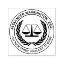 Search for lawyer party Legal