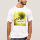Search for apple juice clothing Funny