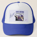 Search for guitar player hats Dad