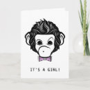 Search for bowtie invitations Its a girl