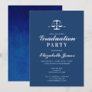 Search for watercolor graduation invitations Chic