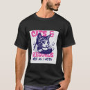 Search for kitten tshirts All