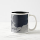 Search for south indian mugs Space