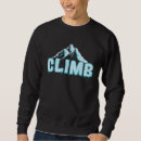 Search for extreme sports clothing Climb