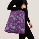 Search for branches handbags Flowers