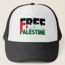 Search for stop war hats End apartheid