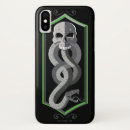 Search for mark iphone x cases Harry potter