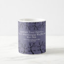 Search for vintage halloween mugs Black