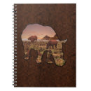 Search for rhino notebooks Animal