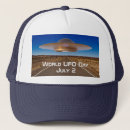 Search for ufo hats Extraterrestrial