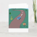 Search for rehab cards Funny