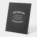 Search for blank wedding signs Logo
