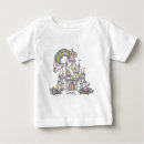 Search for castle tshirts Birthday