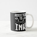 Search for significance mugs Cultural significance of tattoos