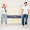 Search for painterly blankets Artistic