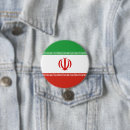 Search for iran badges Tehran