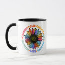 Search for peace love hope mugs Equality